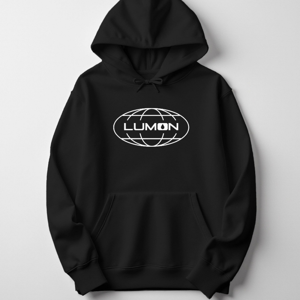 Severence Lumon Industries HOODIE-TV Show Fan Apparel